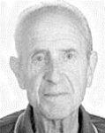 Fernando Payno Blanco