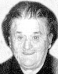 María Jesús Díaz Ruiz