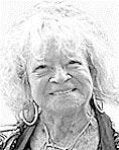 María del Carmen Ordorica Regidor