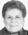 Rafaela Nogales Pinelo