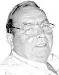 Victoriano Fernández Larena