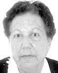 Pilar Tazón Pedreguera