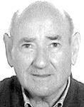 Julián Marcos Riva