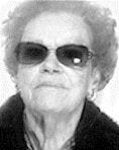 Ángeles Rivas Puente