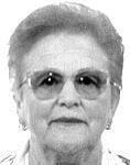 Felisa Pérez Echevarría