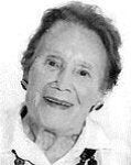 Mercedes Harto Mencia