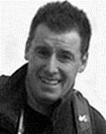 JAVIER DARDIÑA CUESTA