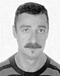 DON GUILLERMO HERRERO SOLANO