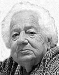 CRISTINA VALLE JO MARTÍNEZ