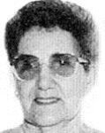 MARÃA NICOLAU AYERDI