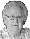 PILAR PÃ‰REZ REVUELTA
