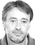 José Manuel Garitacelaya Castillo 2