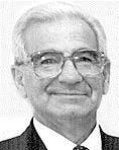 Vicente GarcÃ­a PÃ©rez