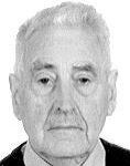 JosÃ© MartÃ­nez Ruiz