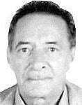 Antonio PÃ©rez de Juana