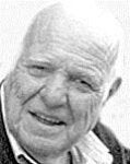 Vicente DÃ­az GutiÃ©rrez