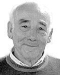 Gregorio GonzÃ¡lez GonzÃ¡lez