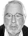 Narciso Saiz Rodil