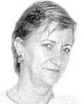 Rosa María García Andrés