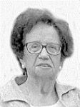 María López San Román