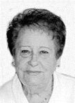Julia Díaz Barrio