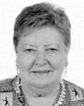 MARIA JESUS QUEVEDO LLATA