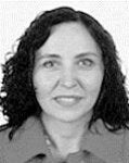 MARÍA VISITACIÓN DIEZ PÉREZ