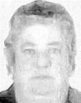 M.ª Cruz Fernández Viaña