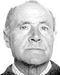 Pedro Isla Villalante