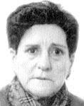 María de la Mata Toledo