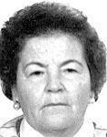 María Luisa Setién Madrazo