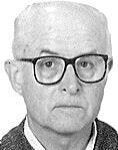 Laureano Gómez Cobo