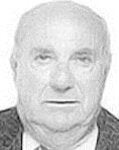 Jesús Castañeda García