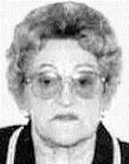 M.ª Nieves Herrero Oreña