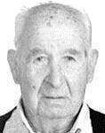 Gumersindo Peña Pérez