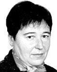 Virginia Fernández García