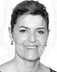 María Isabel Gutiérrez Robledo