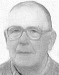 Valentín Lebaniegos Mijares