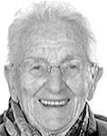 Celestina Paz Hernando Marsella