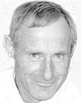 José Antonio López Ortiz