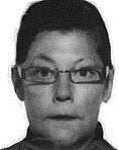MARÍA PILAR ANDRÉS SALCINES