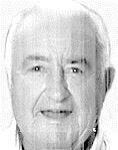 César Lavín González 2