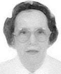 Josefa San Millán Carriles