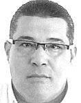 Santos Colinas Ramos
