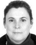 Matilde Cobo Rugama