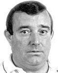 Pedro Paz Lavín
