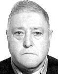 Alfredo Incera Humara