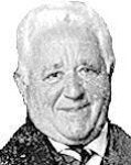 José María Mollinedo Ruiz