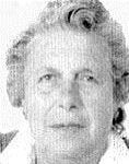 Filomena Valois Agudo