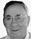 Andrés Mazón Revuelta